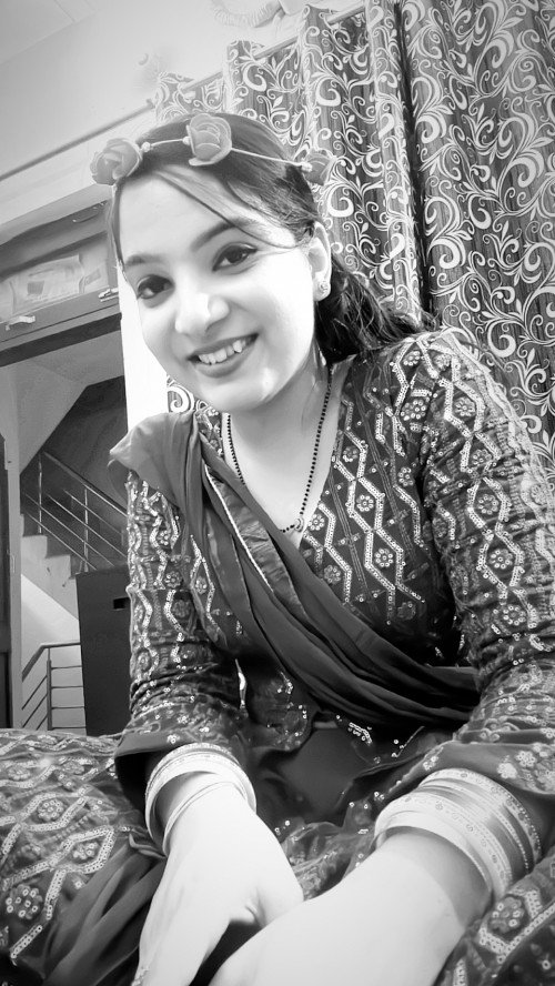Best  tutor in Ghaziabad